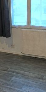 À louer / Appartement F1 / BESANCON PROCHE GARE VIOTTE 35 rue du Chasnot - Photo 4