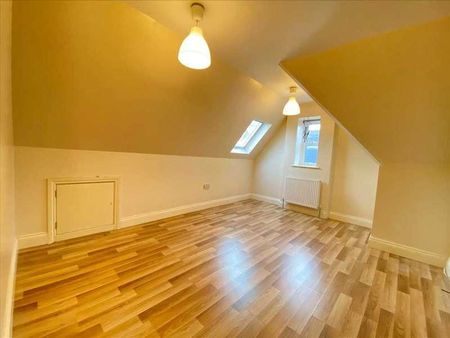 Hamilton Road, Ealing, W5 - Photo 5