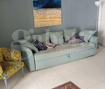 Appartamento in via Etnea 388, Catania (CT) - Photo 4