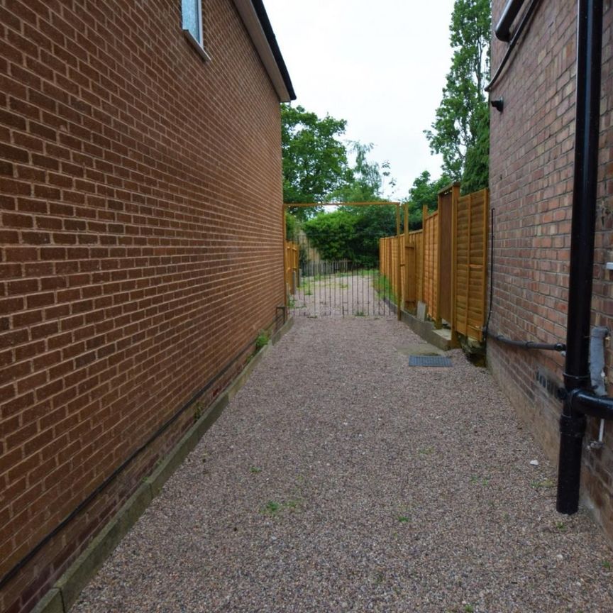 Coppice View Road, Sutton Coldfield - Photo 1