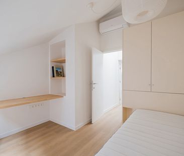 Appartement te huur in Gent - Photo 2