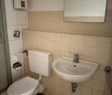 3-Zimmer-Wohnung in Wuppertal Barmen für WBS - Photo 5