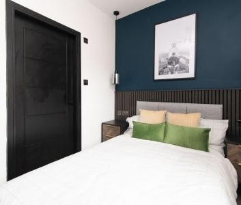 Curzon Street, Derby, DE1 - Photo 2