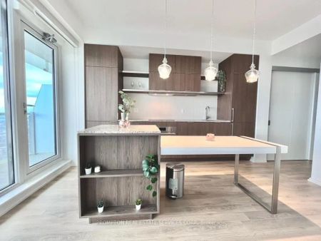 197 Yonge Street #5303 - Photo 3