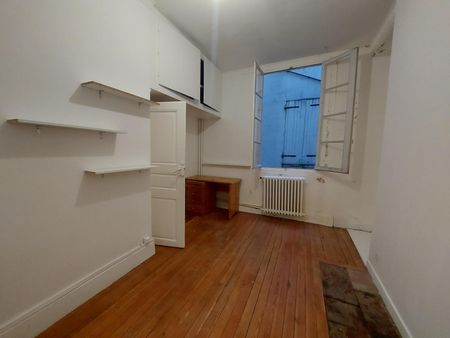 Location Appartement 3 pièces 119m² TOULOUSE 31000 - Photo 3