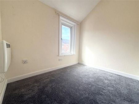 Bradly Road, Fareham - Photo 4