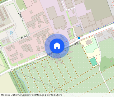 Ogłoszenie prywatne. Bezczynszowa kawalerka do wynajęcia. - Photo 1