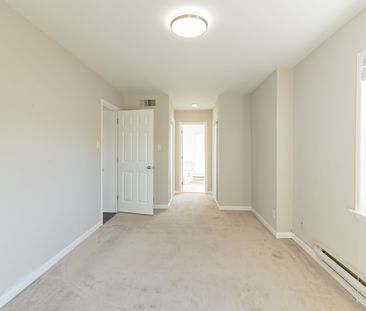 For Lease - 613 Wellington Street Unit# Upper, London East, Ontario - Photo 5