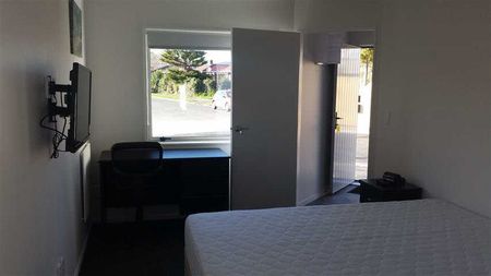 Great value for money. - Photo 5