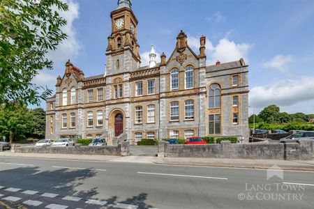 Paradise Road, Plymouth - Photo 4