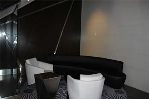 For Lease - 28 Ted Rogers Way Unit# 2302, Toronto, Ontario - Photo 1