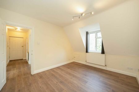 Green Avenue, NW7, London - Photo 5