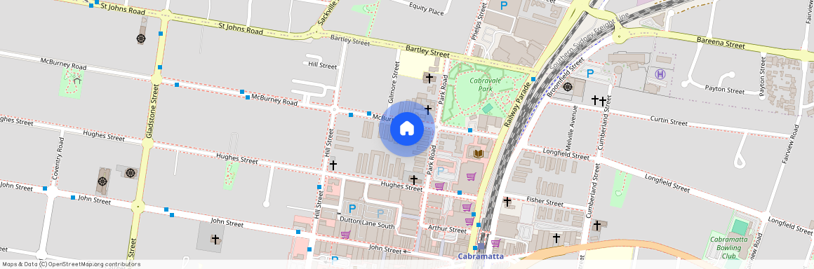 6/12 McBurney Road Cabramatta