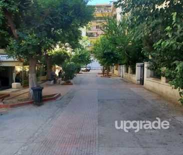 Κτίριο για ενοικίαση Αγίου Μελετίου - Πλατεία Βικτωρίας - Μάρνη (Λε... - Photo 5