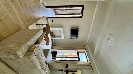 2-bedroom apartment for rent in Alicante, bills included - Photo 3