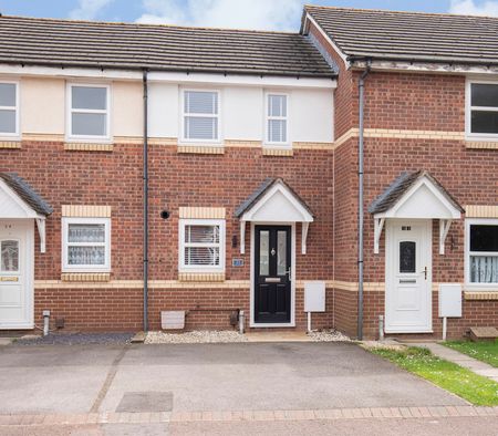 Huntley Close, Abbeymead GL4 4GU - Photo 5