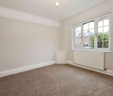 Kempson Terrace, Bebington, CH63 - Photo 6