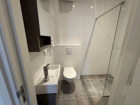 Viaductstraat 3A, 9725 BG Groningen, Nederland - Foto 5