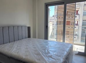 Studio/Γκαρσονιέρα για ενοικίαση - Κέντρο Θεσσαλονίκης, - Photo 2