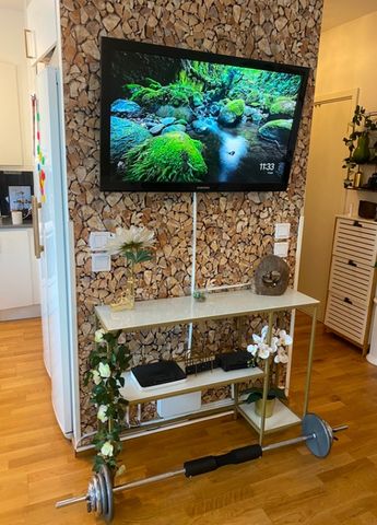 Nickelgränd, Vällingby - Photo 5