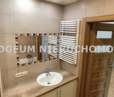 Mieszkanie na wynajem - Photo 6