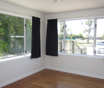 Double Glazed Family Home in Papanui - Photo 6