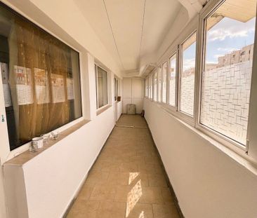 Apartament 3 camere 94mp - Ion Mihalache – Kiseleff - Photo 3