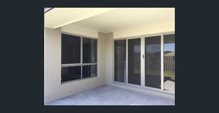 Don't let this pass. Inspect now! - Photo 3