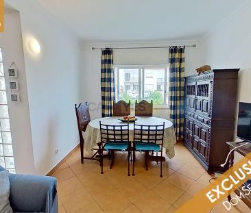 Apartment T3 in A dos Cunhados e Maceira, Torres Vedras - Foto 2