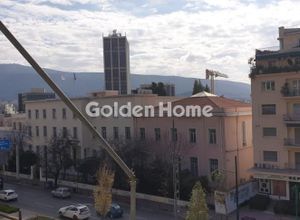 Διαμέρισμα για ενοικίαση - Αμπελόκηποι - Πεντάγωνο, - Photo 5