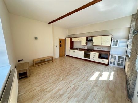 West Street - Photo 2
