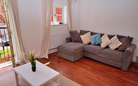 5 bedroom house share to rent - Photo 3