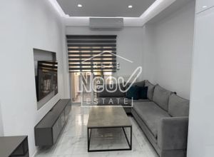Διαμέρισμα για ενοικίαση - Καλλιθέα - Photo 2