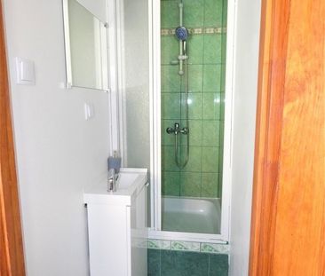 Wałbrzych Nowe Miasto, ul. marsz. Józefa Piłsudskiego - Zdjęcie 5