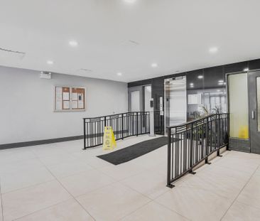 For Lease - 579 Clare Avenue Unit# 508, Welland, Ontario - Photo 3