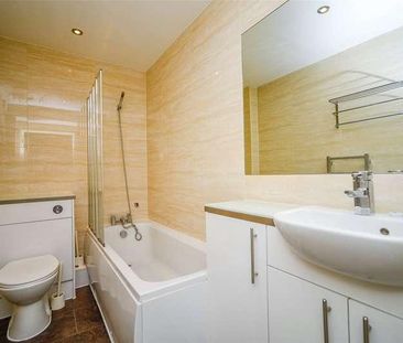 Romney Court, Romney Place, Maidstone, ME15 - Photo 4