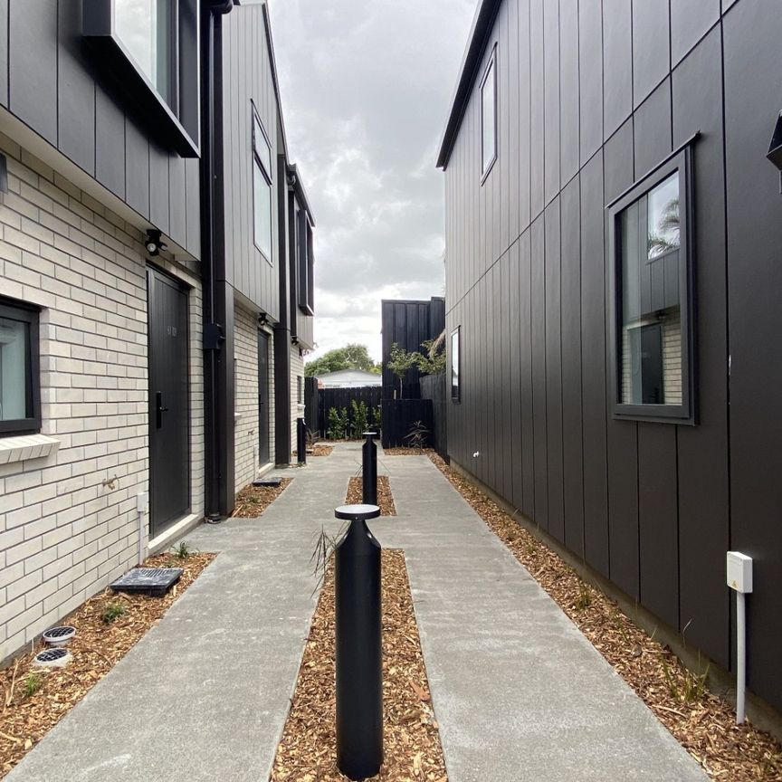 5/109 Taikata Rd, Te Atatu Peninsula - Photo 1
