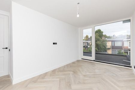 Te huur: Huis Brantwijk in Amstelveen - Photo 5