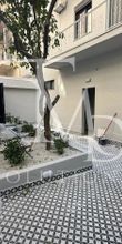 Studio/Γκαρσονιέρα για ενοικίαση - Βύρωνας, - Photo 3