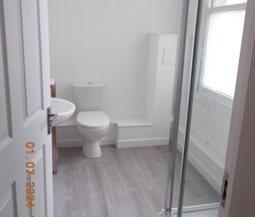 Student Properties to Let - Photo 4