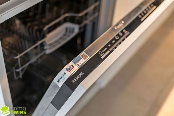 Prachtige assistentiewoning gelegen midden in het groen te Hamme - Foto 1