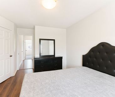 For Lease - 46 Lathbury Street, Brampton, Ontario - Photo 2