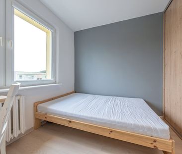 Gdynia, Jastrzębia - Zdjęcie 5