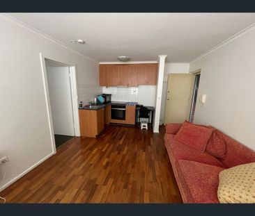 6/260 Hope Street, Brunswick West, Vic 3055 - Photo 1