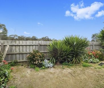 5/32 Adelaide Street, Mornington - Photo 3