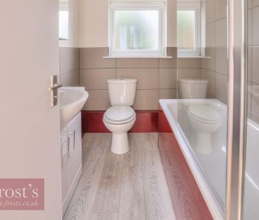 Available unfurnished from 04/07/2025 - Photo 6
