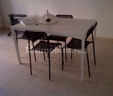 Trilocale viale Giovanni Vico 8, Corso Langhe, Moretta, Corso Corte... - Photo 2