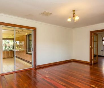Spacious Family Home in a Quiet Location - Photo 1