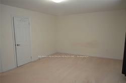 For Lease - 100 Sun King Crescent, Barrie, Ontario - Photo 5