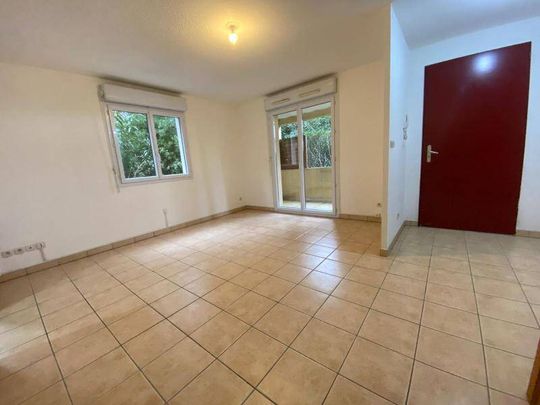 Location appartement 3 pièces 66.11 m² à Grabels (34790) - Photo 1